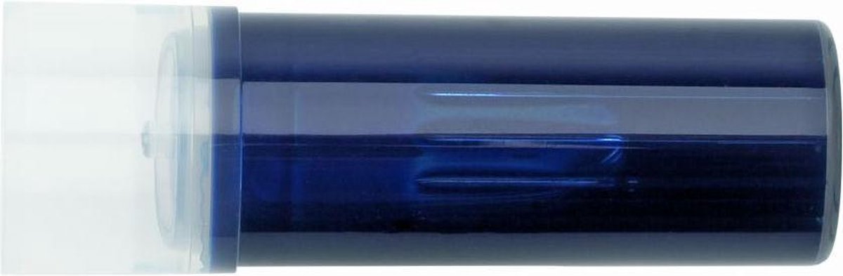 Pilot V-Board Master – blaue Patrone wbs-vbm – flüssige Tinte