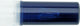Pilot V-Board Master – blaue Patrone wbs-vbm – flüssige Tinte
