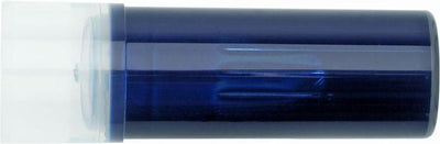 Pilot V-Board Master – blaue Patrone wbs-vbm – flüssige Tinte