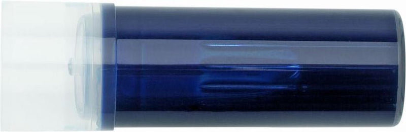 Pilot V-Board Master – blaue Patrone wbs-vbm – flüssige Tinte