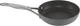 Ballarini Antihaftpfanne 75002-822-0 grauer Stahlaluminium ø 28 cm