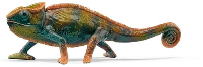 Schlich Wild Life Kameleon 14858