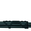 Cordo Standard Ursus King Wide Aluminium schwarz