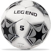 Mondo Football Legend, 21,5 cm