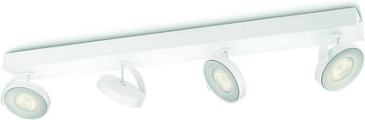 Philips LED