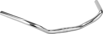 Stangebiegebe lose NSU WH17075