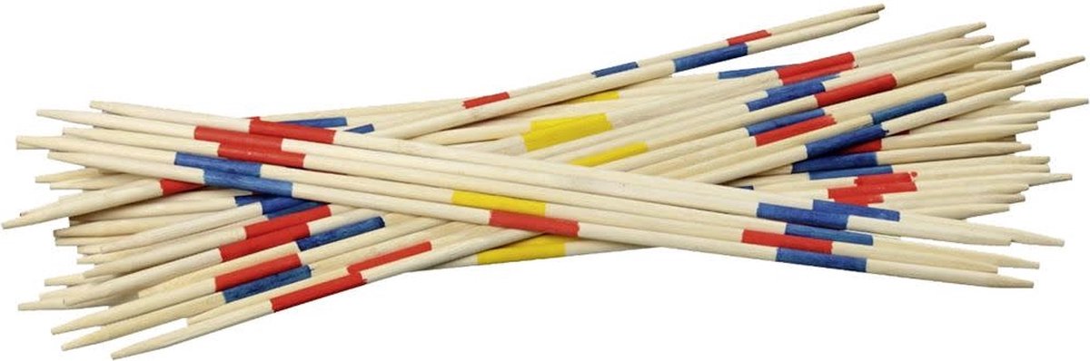 Goki Mikado Medium