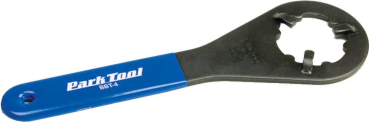 Parktool BBT-4 Tretlagerwerkzeug