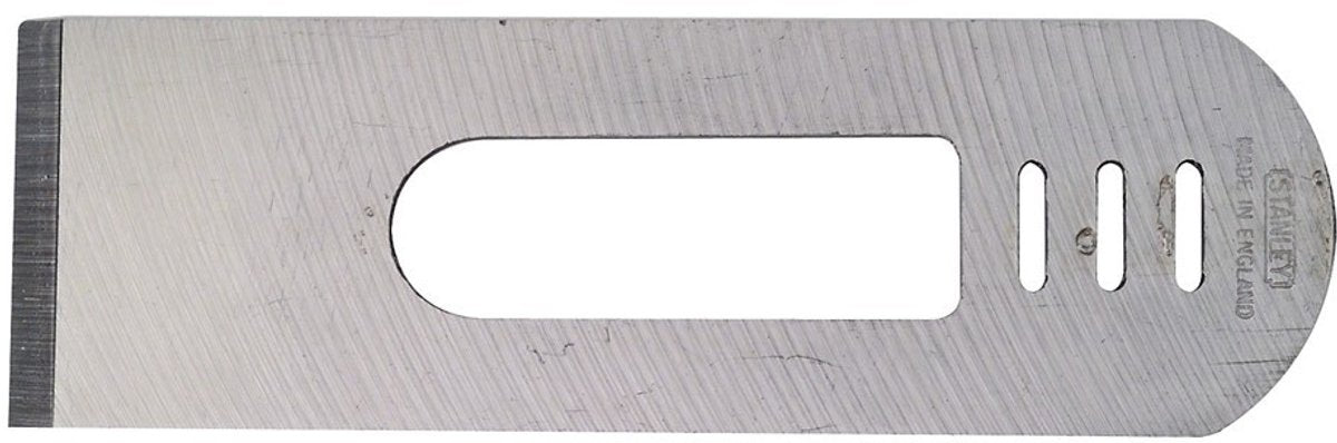 Stanley Handwerkzeug-Hobelmeißel 1-12-060 neu 34 mm - 0-12-504