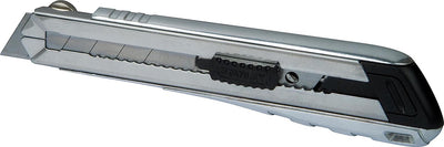 Stanley Handwerkzeuge Fatmax Pro Abbrechmesser – 0-10-820