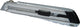 Stanley Handwerkzeuge Fatmax Pro Abbrechmesser – 0-10-820