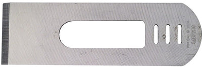 Stanley Handwerkzeug-Hobelmeißel 1-12-060 neu 34 mm - 0-12-504