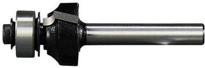 Makita Zubehör Rundfräser 19,0x9,5 S6 - D-68395 D-68395