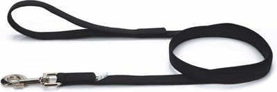 Julius k9 Anti-Rutsch-Hundeleine mit Griff 1,2 m (20 mm)
