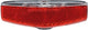 Dresco E-Bike LED-Rücklicht Slimline 6-60 Volt