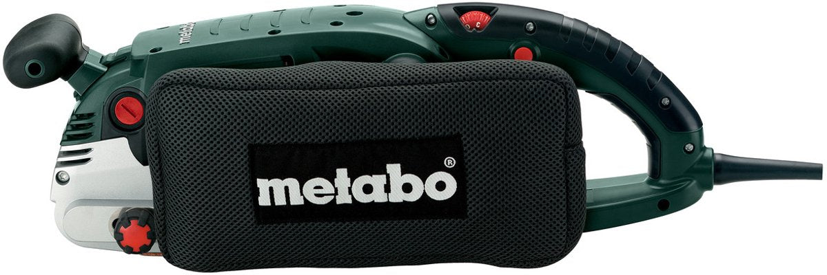 Metabo bae 75 Bandschleifer | 1010w 75x533 - 600375000