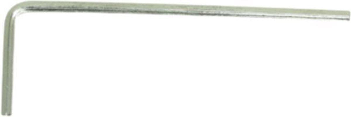 KWB-Inbusschlüssel – 7 mm