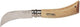 Opinel Nr. 8 Schnittmesser, Pfropfmesser