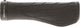 Ergon verhandelt GA3-S schwarz