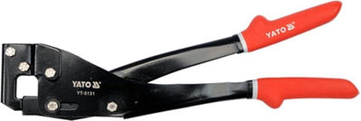 Yato Verbindungszange 345 mm