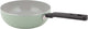 Bo-Camp - Wokpfanne - Sprint Eco - abnehmbarer Griff - ø 24 cm - Grün