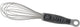 Debuyer de Buyer Garde Göma – 20 cm – Polypropylen-Edelstahl.