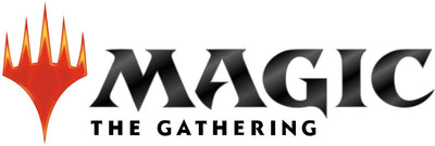 Ultrapro Ultra Pro – Magic: The Gathering – Edge of Eternities – Kavaron, Memorial World 105ct Apex Deck-Schutzhüllen – Großbritannien