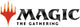 UltraPro Ultra Pro – Magic: The Gathering – Edge of Eternities – Sammlerschlüsselkunst – Faceoff 4-Pocket-Pro-Ordner – Großbritannien