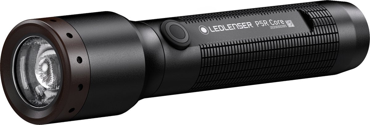 Ledlenser