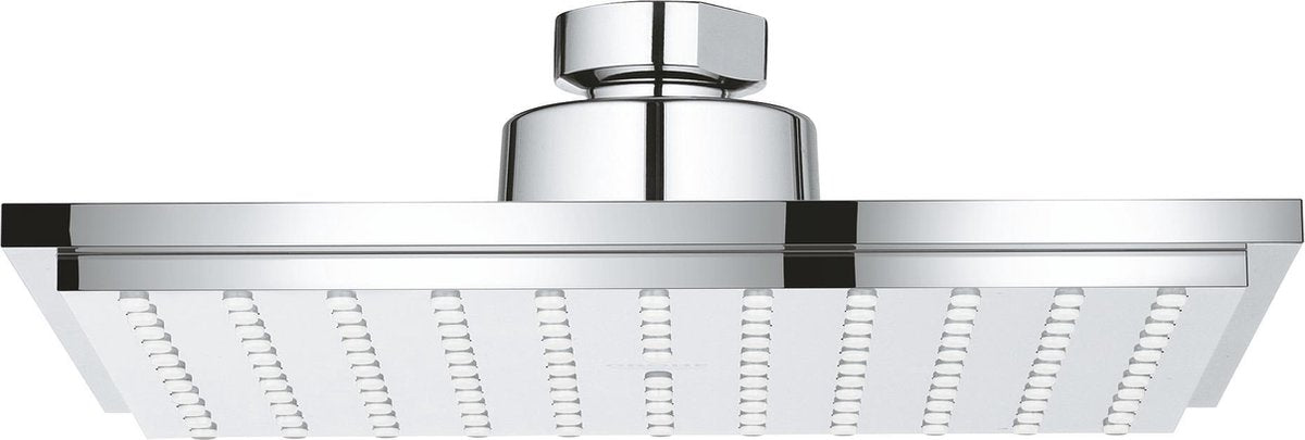 Grohe Euphoria Cube Kopfbrause – ã˜ 15 cm