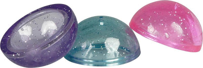 Goki Glitter Ploper