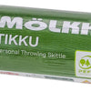Taktik Mölkky Tikku Werpstok
