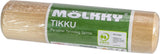 Taktik Mölkky Tikku Werpstok - afbeelding 1