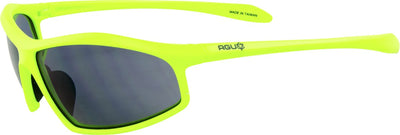 Agu Masuto Brille Fluorgelb - 405111