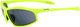 Agu Masuto Brille Fluorgelb - 405111