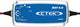 Ctek Batterieladegerät mxt4.0 24v