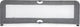 Hauck Sleep n Safe Plus XL Bettgitter für Kleinkinder, 150 x 50, grau