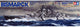 Tamiya Modellbausatz Schiffe – 78013 WWII Deutsches Schlachtschiff Bismarck aus Kunststoff – 1:350 – Modellbau