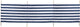 Bo-Camp – Windschutzscheibe – Strand – 3 Fächer