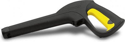 Kärcher Hochdruckpistole G 160 – Ersatzpistole – ohne Schnellverschluss – Clip-System