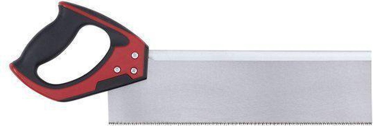 Kreator krt802001 Gehrungssäge – 350 mm TPI 13