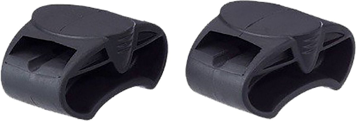 Thule Wiel Adapter -Set
