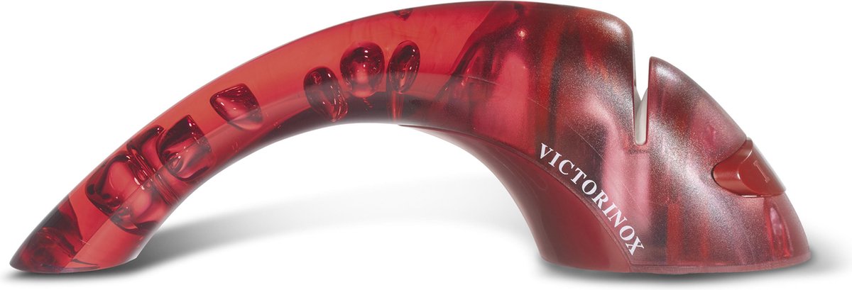 Victorinox Messerschärfer -