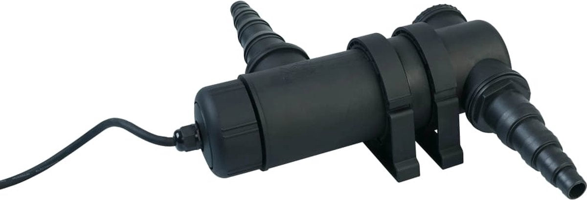 Ubbink Algclear UVC -Gerät 7000