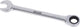 Kreator – Handwerkzeuge – krt501308 – offener Ring, Ratschenschlüssel – 15, 207 mm