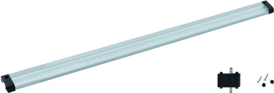 Eglo snapora - Tischleuchte - LED - Schwarz - mit Touchdimmer - flexibel