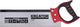 Kreator krt809001 Kappsäge – 350 mm – Aufbewahrungsbox
