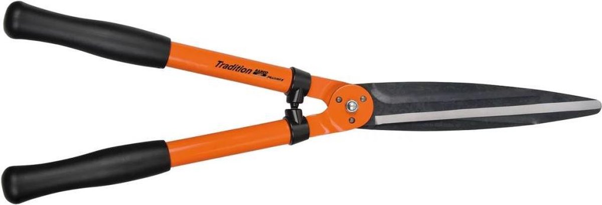 Bahco Heckenschere | S. 59-25-f