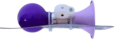 Wunsch Wish Fietsteter Girls Purple Lila