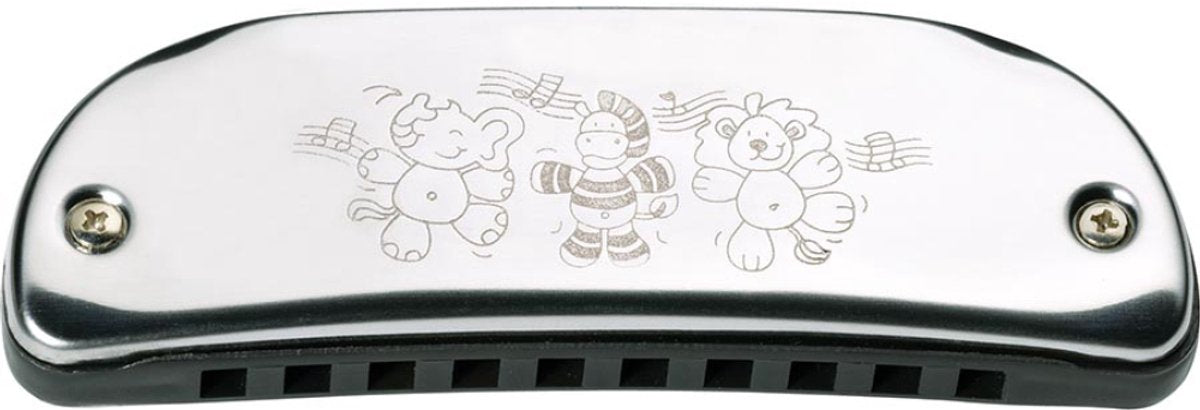 Goki Mundononica